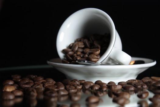 Cafe Mocha